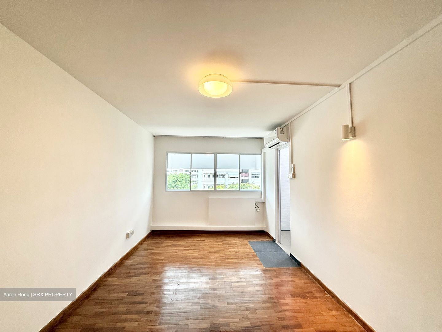 Blk 142 Simei Street 2 (Tampines), HDB 5 Rooms #607945451